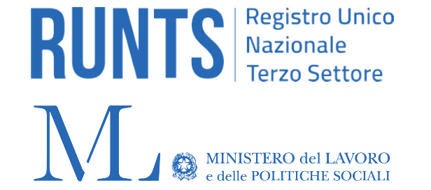 Registro Unico Nazionale Terzo Settore