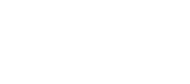 Registro Unico Nazionale Terzo Settore